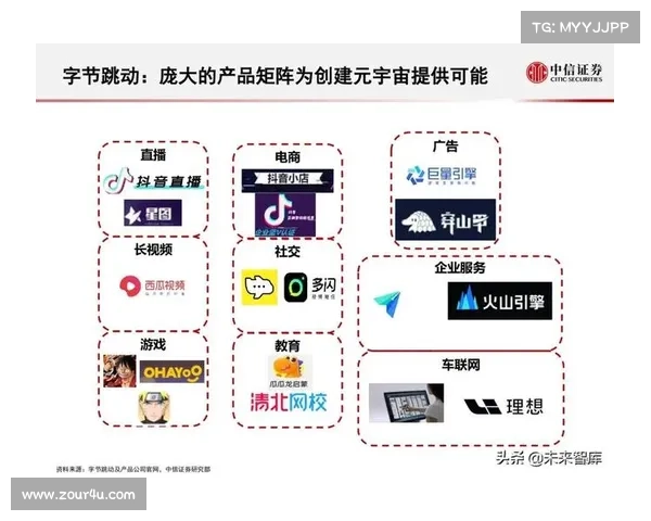 基于号码分析探索数字背后的奥秘及其在生活中的应用价值 基于号码分析探索数字背后的奥秘及其在生活中的应用价值