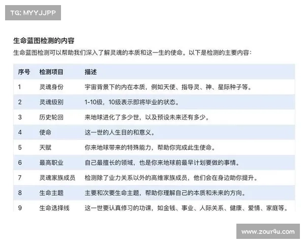 卡尔达斯探索宇宙奥秘的旅程及其对未来科技发展的深远影响 卡尔达斯探索宇宙奥秘的旅程及其对未来科技发展的深远影响