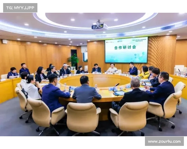 国际举联推动全球举重发展新战略与合作模式探讨 国际举联推动全球举重发展新战略与合作模式探讨